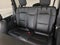 2020 Jeep Wrangler Rubicon