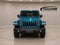 2020 Jeep Wrangler Rubicon