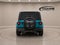 2020 Jeep Wrangler Rubicon