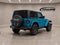 2020 Jeep Wrangler Rubicon