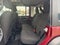 2021 Jeep Wrangler Unlimited Willys 4x4