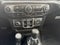 2021 Jeep Wrangler Unlimited Willys 4x4