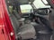 2021 Jeep Wrangler Unlimited Willys 4x4