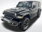2023 Jeep Wrangler 4xe Rubicon 4x4