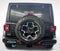 2023 Jeep Wrangler 4xe Rubicon 4x4