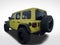 2023 Jeep Wrangler 4xe Rubicon 4x4