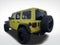 2023 Jeep Wrangler 4xe Rubicon 4x4