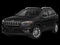 2021 Jeep Cherokee Latitude FWD