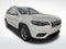2019 Jeep Cherokee Latitude Plus FWD