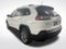 2019 Jeep Cherokee Latitude Plus FWD