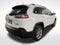 2019 Jeep Cherokee Latitude Plus FWD