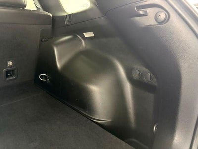 2019 Jeep Cherokee Latitude Plus FWD