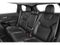 2023 Jeep Cherokee Altitude Lux 4x4