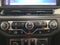 2025 Jeep Wrangler 2-Door Sport 4x4