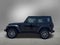 2025 Jeep Wrangler WRANGLER 2-DOOR SPORT S