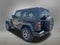 2025 Jeep Wrangler WRANGLER 2-DOOR SPORT S