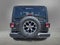2025 Jeep Wrangler WRANGLER 2-DOOR SPORT S