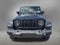 2025 Jeep Wrangler WRANGLER 2-DOOR SPORT S