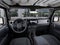 2025 Jeep Wrangler WRANGLER 2-DOOR SPORT S