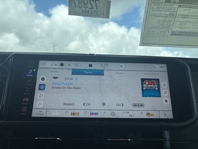 2026 Jeep Wrangler WRANGLER 4-DOOR WILLYS '41