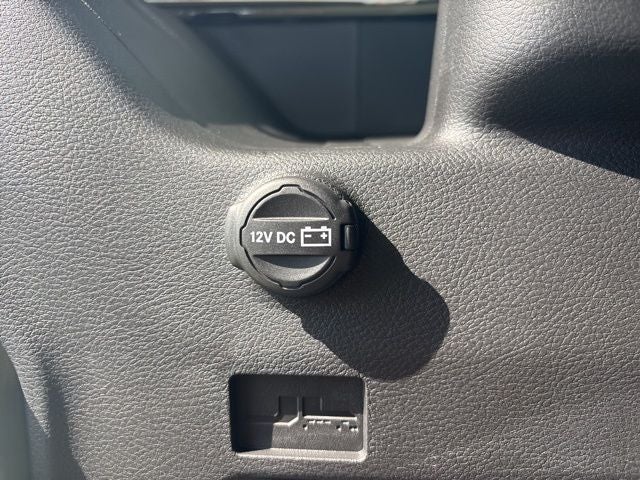 2026 Jeep Wrangler WRANGLER 4-DOOR WILLYS '41