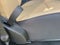 2026 Jeep Wrangler WRANGLER 4-DOOR WILLYS '41