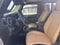 2026 Jeep Wrangler WRANGLER 4-DOOR WILLYS '41