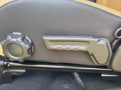 2026 Jeep Wrangler WRANGLER 4-DOOR WILLYS '41