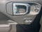 2026 Jeep Wrangler WRANGLER 4-DOOR WILLYS '41