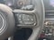 2026 Jeep Wrangler WRANGLER 4-DOOR WILLYS '41
