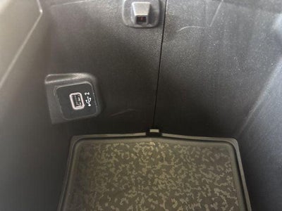 2026 Jeep Wrangler WRANGLER 4-DOOR WILLYS '41