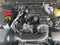 2026 Jeep Wrangler WRANGLER 4-DOOR WILLYS '41