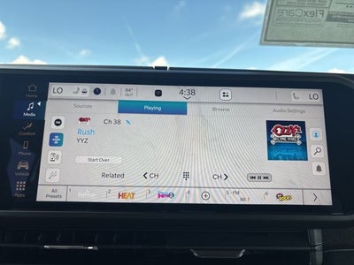 2026 Jeep Wrangler WRANGLER 4-DOOR WILLYS '41