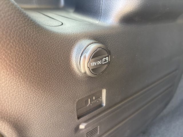 2026 Jeep Wrangler WRANGLER 4-DOOR WILLYS '41