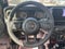 2026 Jeep Wrangler WRANGLER 4-DOOR WILLYS '41