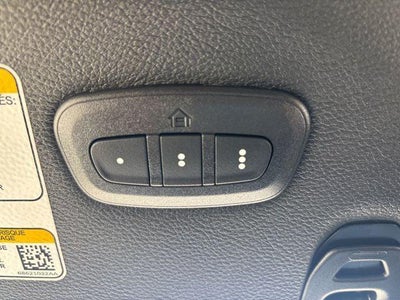 2026 Jeep Wrangler WRANGLER 4-DOOR WILLYS '41