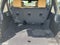 2026 Jeep Wrangler WRANGLER 4-DOOR WILLYS '41