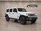 2027 Jeep Wrangler Sahara
