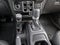2027 Jeep Wrangler Sahara