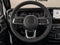 2027 Jeep Wrangler Sahara