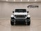 2027 Jeep Wrangler Sahara