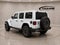 2027 Jeep Wrangler Sahara
