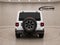 2027 Jeep Wrangler Sahara