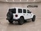 2027 Jeep Wrangler Sahara