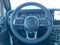 2027 Jeep Wrangler Sahara