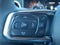 2027 Jeep Wrangler Sahara