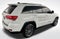 2018 Jeep Grand Cherokee Limited 4x2