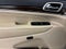 2018 Jeep Grand Cherokee Limited 4x2