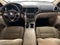 2018 Jeep Grand Cherokee Limited 4x2