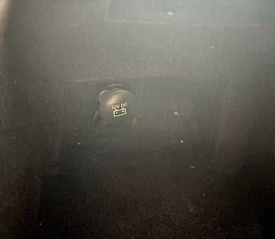 2018 Jeep Grand Cherokee Limited 4x2